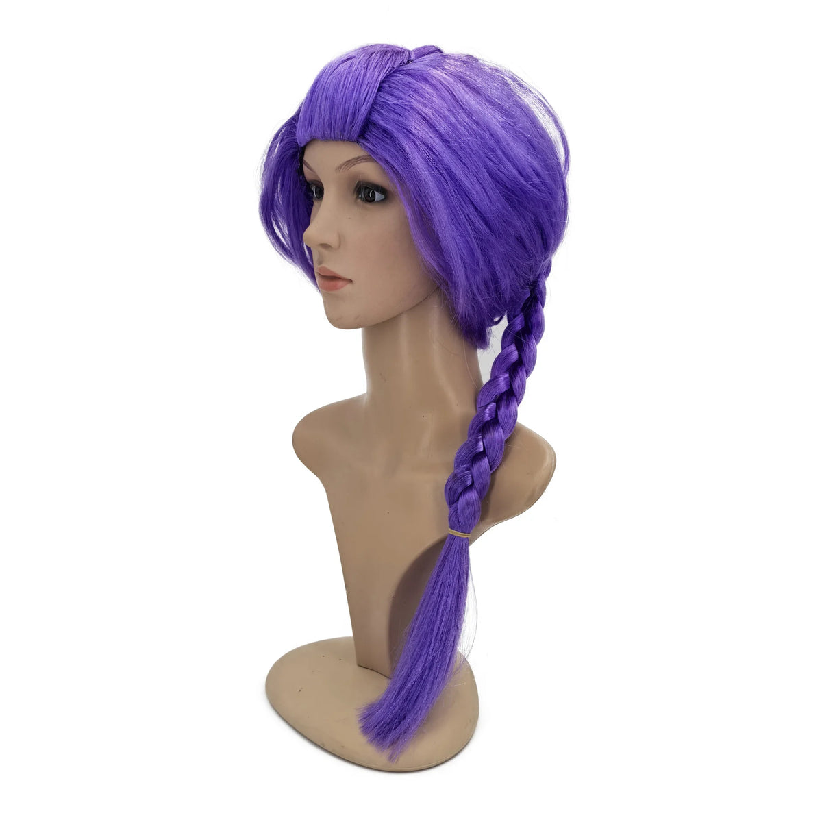 Girls’ Halloween & Cosplay Costumes – Assorted Options