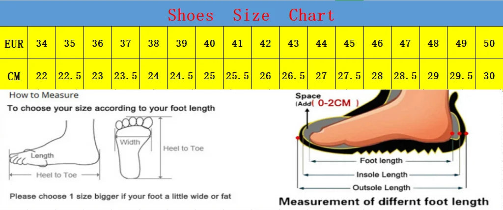Pumps Party Sexy Shoes Prom Shoes Snake Summer Shoes Woman Pumps High Thin Heels Pointed Toe Rhinestone Gladiator