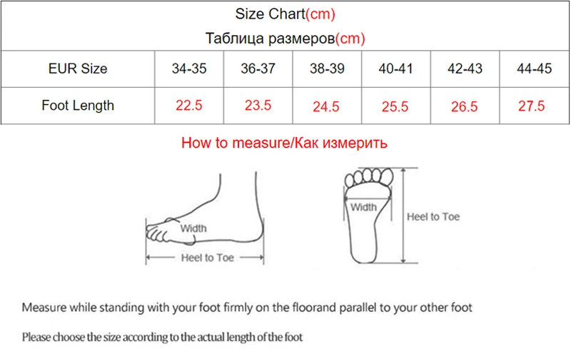Luxury DIY Pearl Chain Non Slip Clogs Women Summer 2026 Comfort Platform Slip On Sandals EVA Thick Bottom Outdoor Slippers Shoes