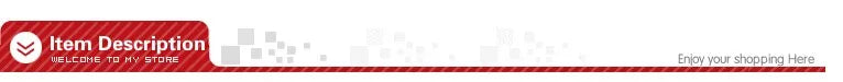 Anti Mosquito Repellent Outdoor Ultrasonic Electronic Roach Control USB Killer Pest Bug Insect Spider Fly Rat Mouse Rodents Cock