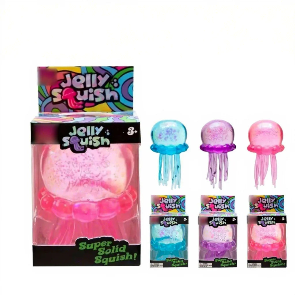 Realistic Plush EVA Ice Cream Cone Toy Slow Rebound Squishy Fidget Stress Relief Gift for Kids 0-24 Months