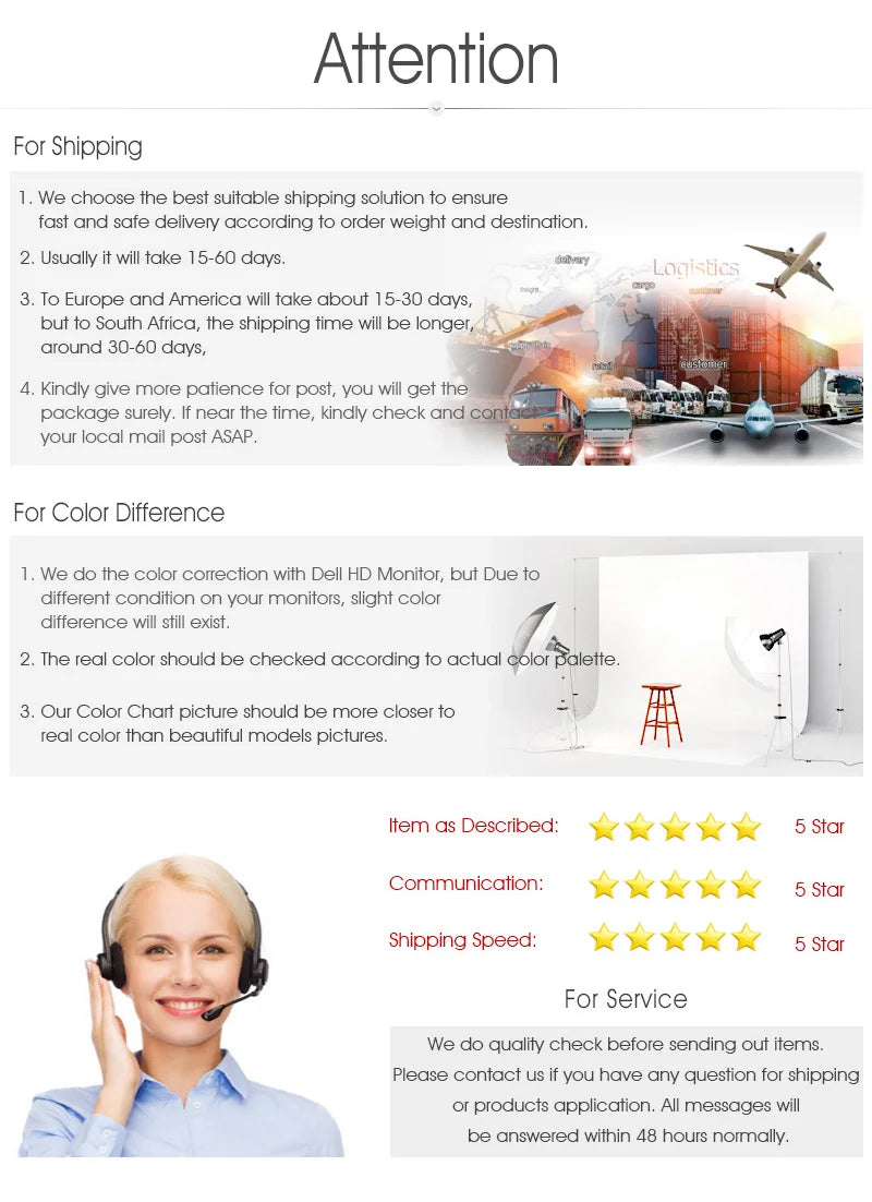 TPO FREE HEMA FREE Venalisa Nail Gel Polish10ML Semi Permanent Long Wear Original Quick-dry Enamel Soak Off UV LED Gel Nail