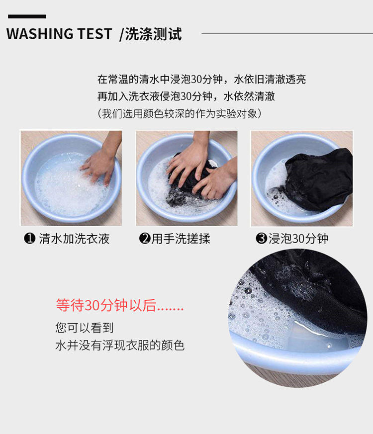 Sports Suit Men's Fitness Sweat Suit Summer Short-Sleeved T-Shirt Loose Quick-Drying Clothing Basketball Training Running Shorts
