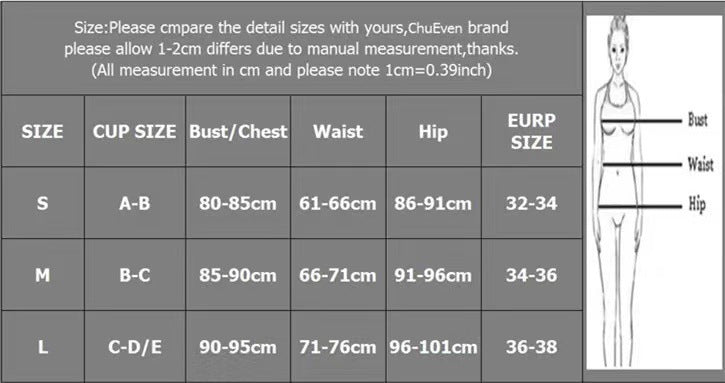 2025 European and American Color Matching Sexy New Rose Three-Piece Mesh Long Skirt Swimsuit Swimsuit Bikini Bikini
