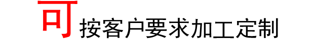 Cross-border new MAX113 jellyfish Bluetooth audio moves with the sound Bluetooth rhythm speaker desktop atmosphere light home