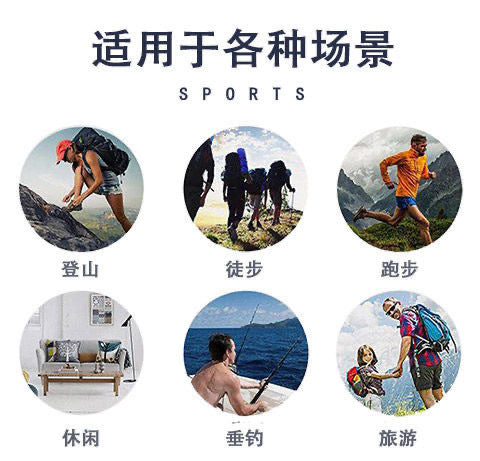 Sports Suit Men's Fitness Sweat Suit Summer Short-Sleeved T-Shirt Loose Quick-Drying Clothing Basketball Training Running Shorts