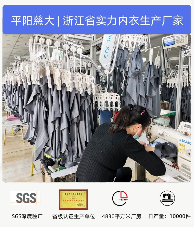Sports Suit Men's Fitness Sweat Suit Summer Short-Sleeved T-Shirt Loose Quick-Drying Clothing Basketball Training Running Shorts