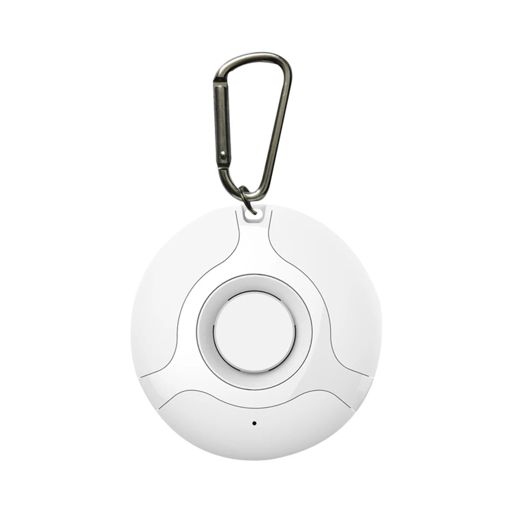Anti Mosquito Repellent Outdoor Ultrasonic Electronic Roach Control USB Killer Pest Bug Insect Spider Fly Rat Mouse Rodents Cock