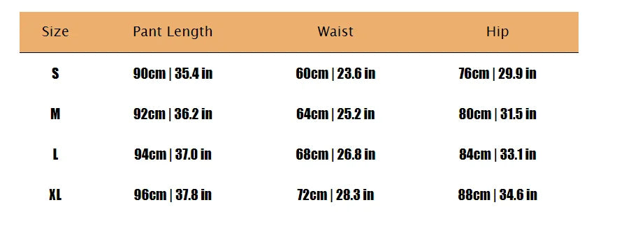 Women High Waist Yoga Gym Cargo Pocket Pant Fashion Tummy Control Athletic Pants Skinny Stretch Streetwear Sport Leggings