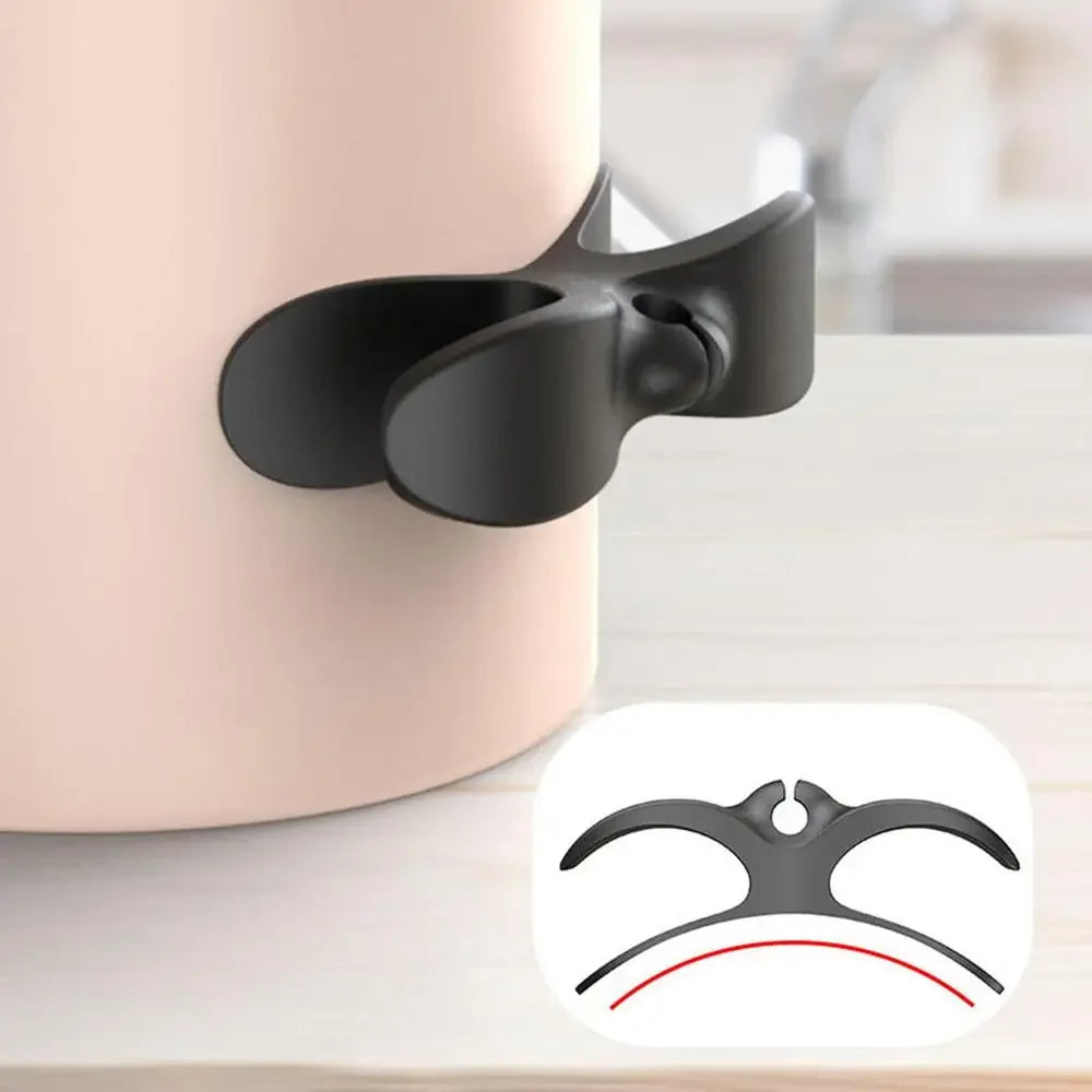 Power Cord Organizers – 2 or 6 Pack