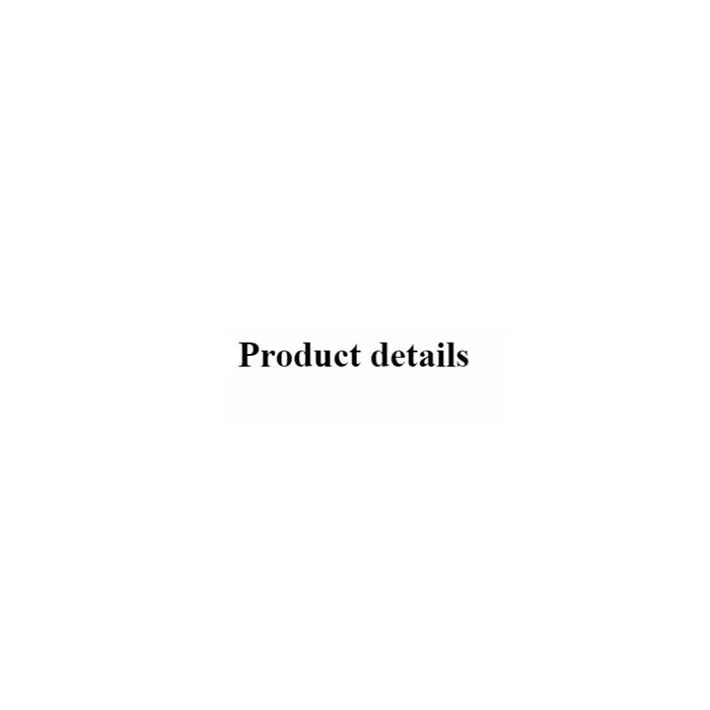 Faux Leather Travel Toiletry Bag