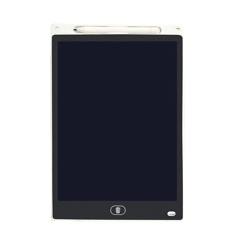 Color LCD Drawing & Writing Tablet with Stylus