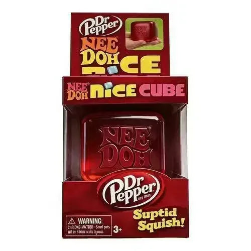 New Fidget Toy Nee doh Sensory Toy with Maltose Pinch Decompression Dream Squishy Toy for Birthday Party Favors And Guests Gift