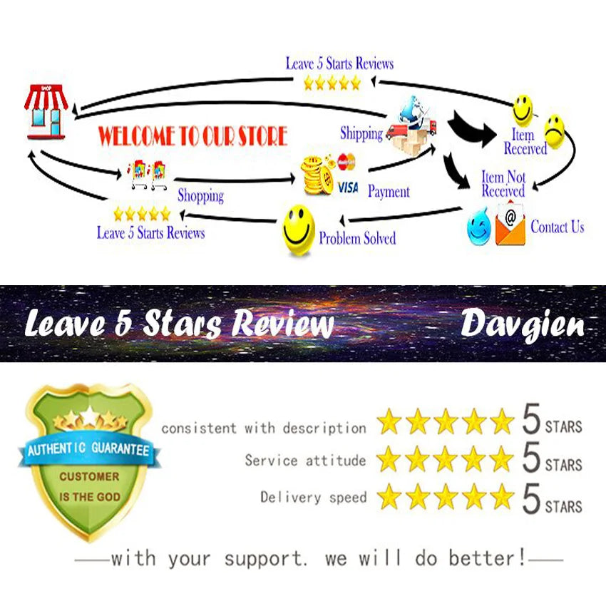 Mini Glitter Dumpling Squishy – Random Assortment