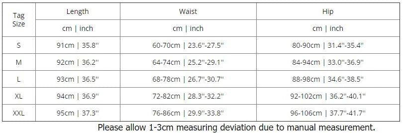 Women’s High-Waisted Fleece-Lined Winter Leggings