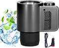 12V Car Beverage Cooling Cup Holder