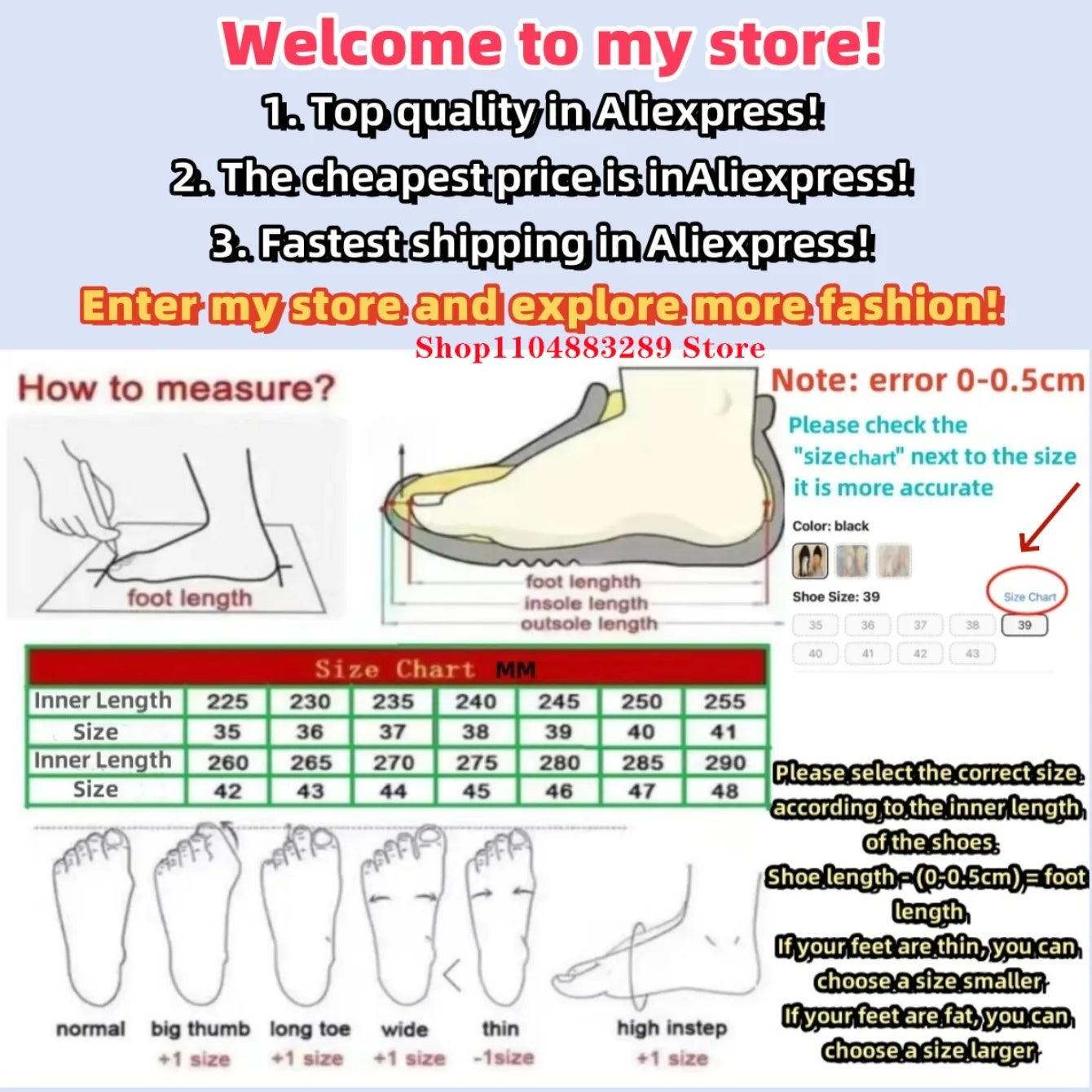 Women Sandals 2025 New Summer Lightweight Sandals Fashion Beach Casual Slippers Outdoor Bow Tie Flat Shoes Home Slides Women