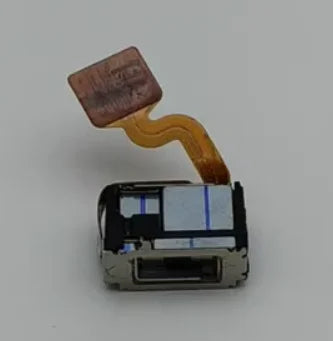 Micro Galvanometer & Adapter Board Options for Laser Projectors