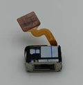 Micro Galvanometer & Adapter Board Options for Laser Projectors