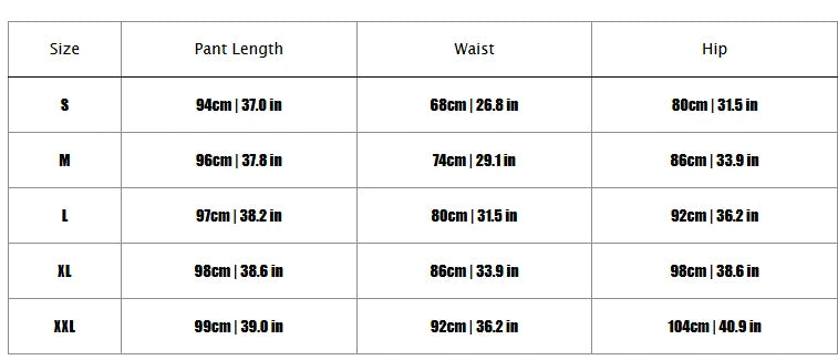 Women's High-Waisted Winter Leggings