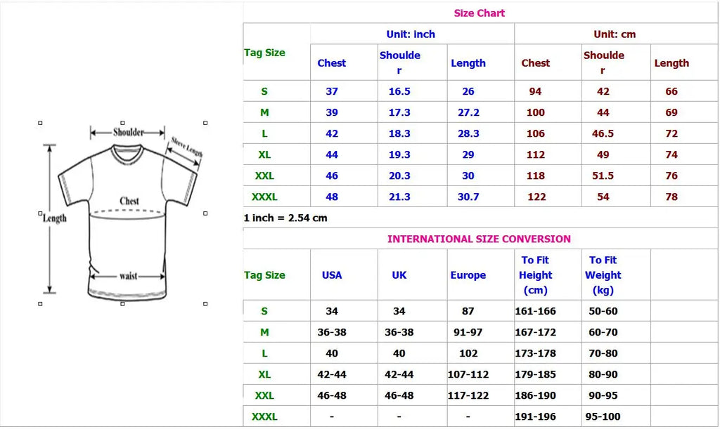 New Gangster, Pablo Escobar T Shirt,  Weed, Mafia, Scareface, Luciano, Capon Men T-shirt Cotton 100% Tee Tops