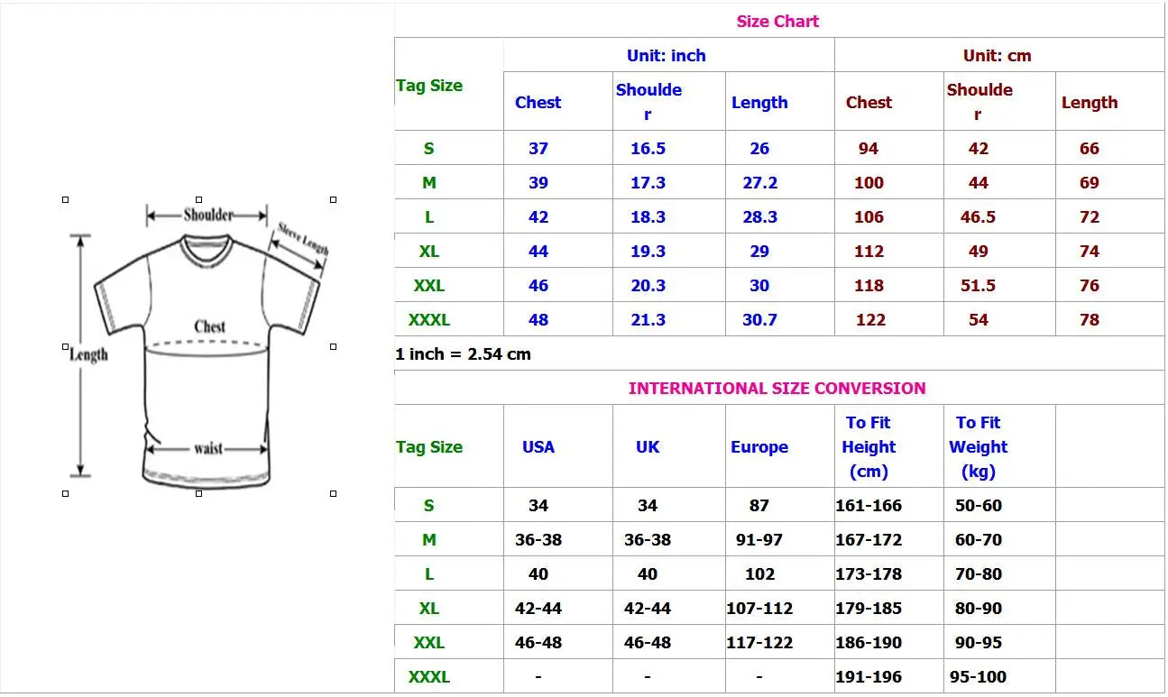 New Gangster, Pablo Escobar T Shirt,  Weed, Mafia, Scareface, Luciano, Capon Men T-shirt Cotton 100% Tee Tops