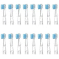 Kids' Replacement Electric Toothbrush Heads