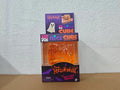 NeeDoh Halloween Sensory Stress Relief Toy - Pinch & Squeeze Fidget, Gift Box, 2 Styles