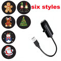 Halloween Led Projector Night Lights USB Plug and Play HD LED Projector Lights for Room Ceiling Window Halloween Decor Wall Lamp
