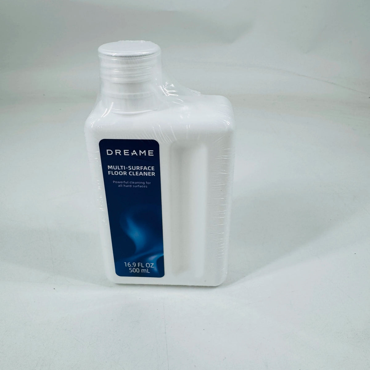 Cleaning Solution for Dreame & MOVA Machines