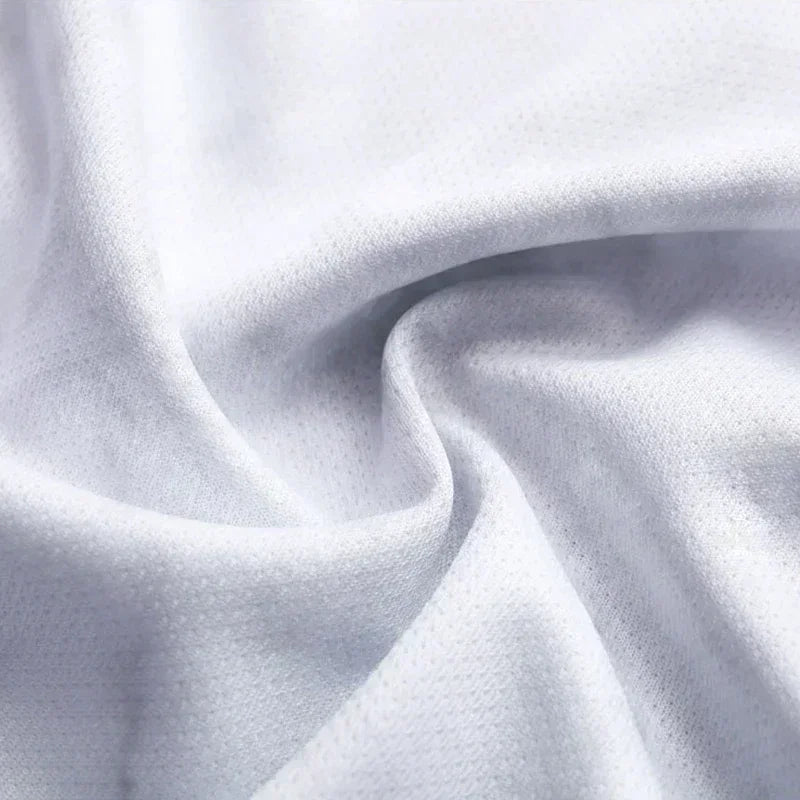2026 Messi Style Summer 3D Printable  Clothing Football Jersey T-shirt Loose and Comfortable Suitable for Sports Wearing