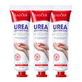 SADOER Moisturizing Hand Cream Set