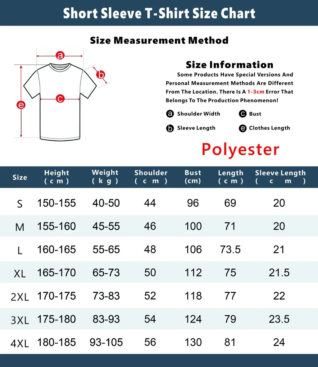 Neymar & VINI JR 3D Printed Football Jersey For Men Women Summer Fashion Sports Quick-dry Breathable Shorts Sleeve Soccer Tees