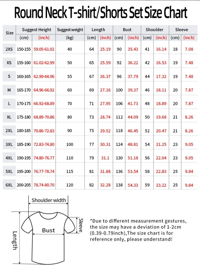 Mexico Special Youth Football Jersey Mens Women Casual Sport Breathable Top for Competition Training Tees Summer Men's Clothing
