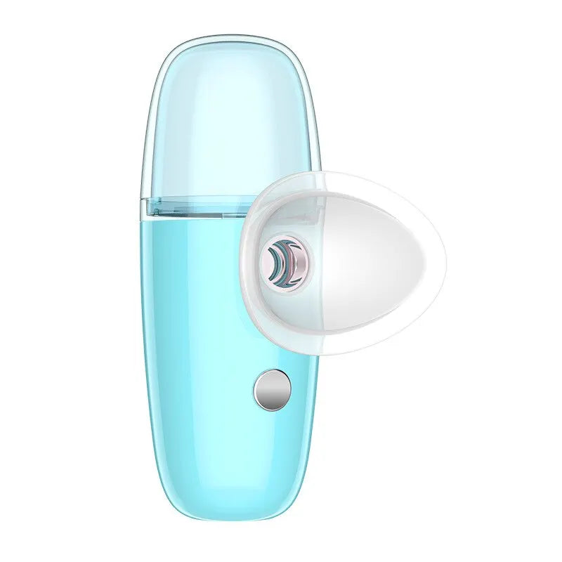 USB Rechargeable Eye Mist Sprayer