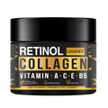 Men’s Moisturizing Face Cream – 1.06 or 2.12 oz