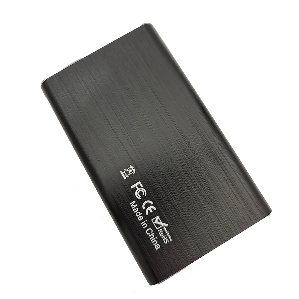 USB 3.0 4K 60HZ 1080P 60Fps HD Audio Video Capture Card Converter for Game Broadcasts Video Recording HDMI-compatible Output