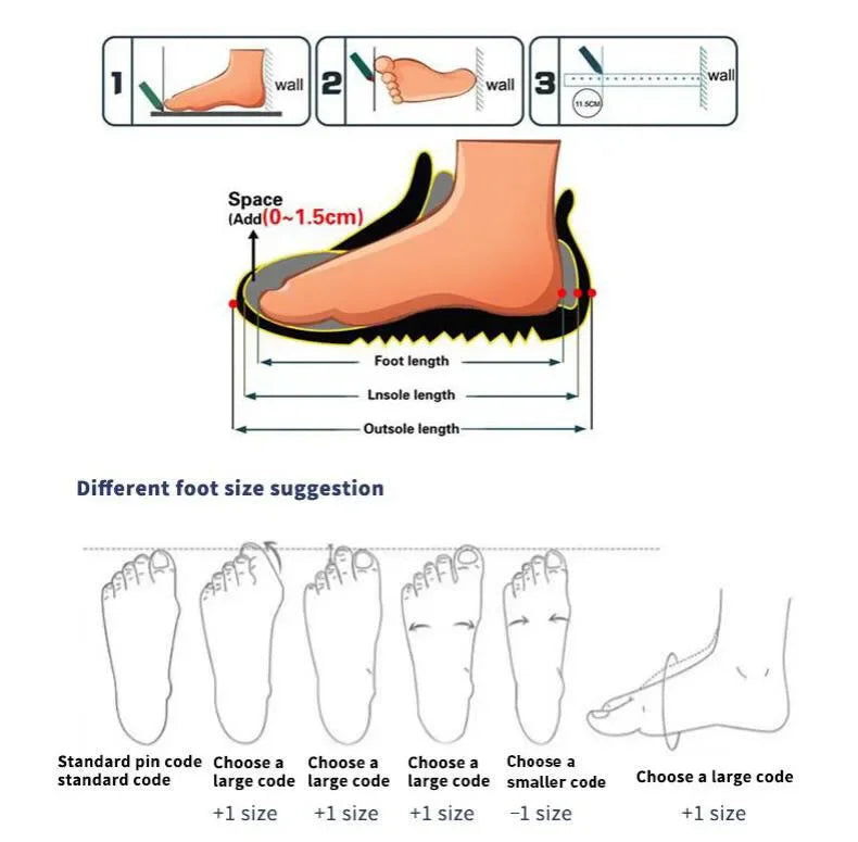 2025 New Women's Casual Sneakers Summer Cozy Shallow Ballet Flats Shoes 2025 New Women Lace Up Sport Shoes Zapatos De Mujer