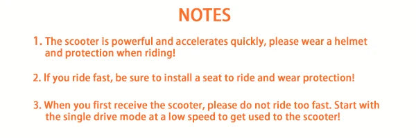 Arwibon GT08 5600W Dual Motor Electric Scooter – 46 MPH Top Speed, 60V 27Ah, 11" Off-Road Tires, Foldable, CE Certified