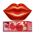 SADOER Moisturizing Lip Masks – 20 Count
