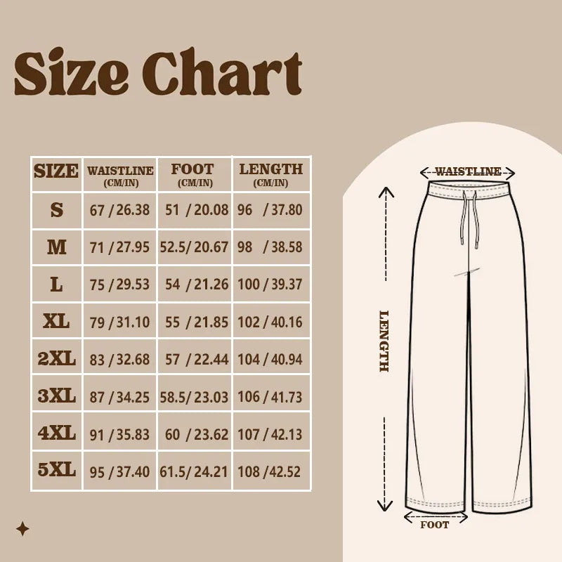 Men's 3D Animal Shark Sea Trousers Baggy Pants Casual Pants Mid Waist Funny Style Elastic Drawstring Waist Pants Fall Spring