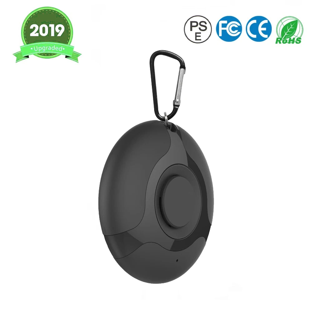 Anti Mosquito Repellent Outdoor Ultrasonic Electronic Roach Control USB Killer Pest Bug Insect Spider Fly Rat Mouse Rodents Cock