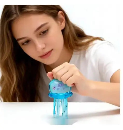2026 NeeDoh Schylling Squeez Toy Squishy Blind Box Multi Slow-Rising Squishy ADHD Stress Relief Fingertip Toy Mystery Box Gift