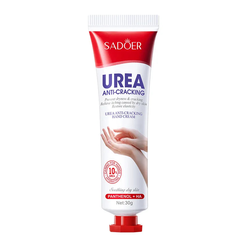SADOER Moisturizing Hand Cream Set