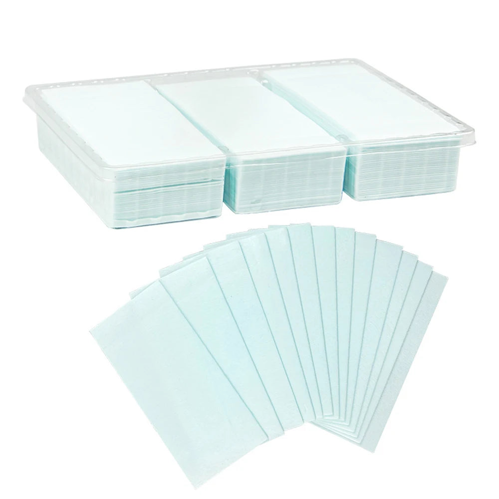 Laundry Detergent Sheets – 90 Sheets per Box