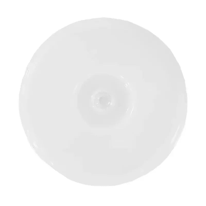 USB-Rechargeable Motion-Sensor LED Night Light – Magnetic Mount