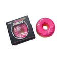 Doughnut Squishy Sensory Toy
