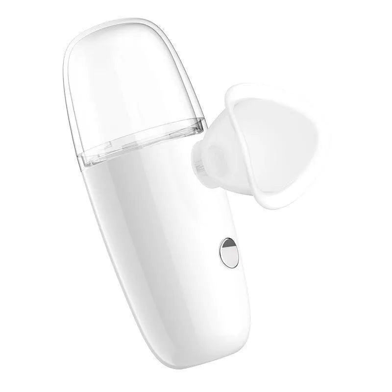 USB Rechargeable Eye Mist Sprayer