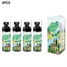 Wildlife Repellent Pepper Spray – 100ml Bear & Dog Deterrent, Safety Lock, Non-Lethal, Camping & Hiking Gear