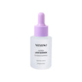 Veyes Inc Super Bonder Lash Sealant – 15ml Eyelash Extension Fixing Agent, Quick-Dry Primer for Glue Adhesive, 3-Month Use